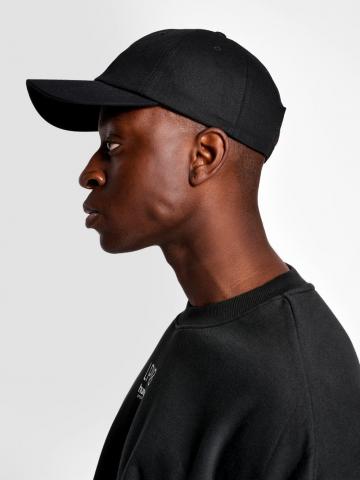 Кепка