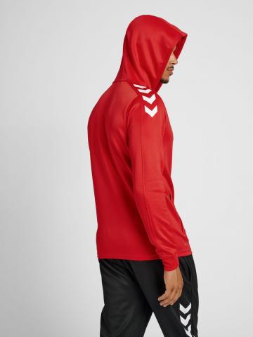Спортивная кофта