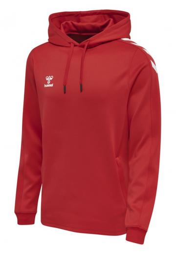 Спортивная кофта