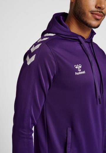 Спортивная кофта
