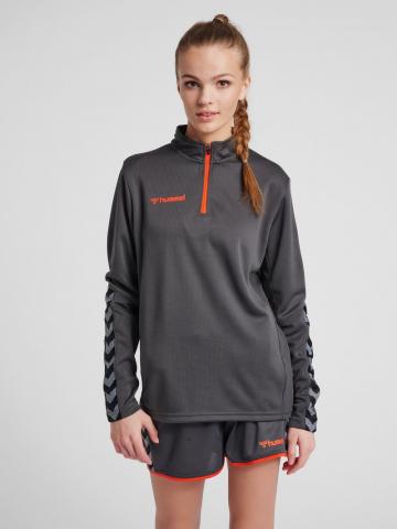 Спортивная толстовка