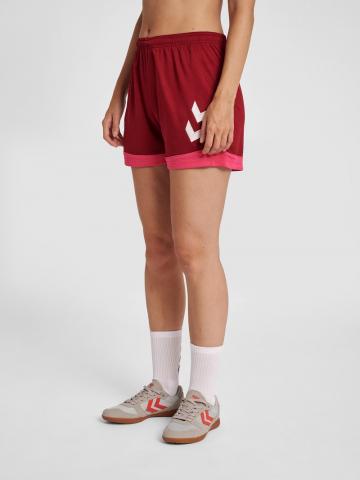 Шорты