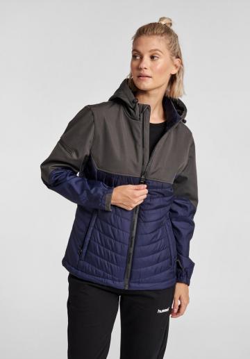 Куртка Softshell