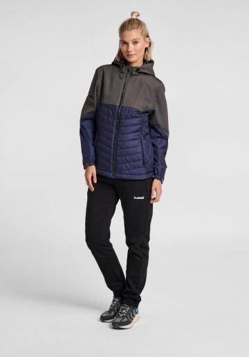 Куртка Softshell