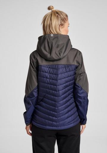 Куртка Softshell