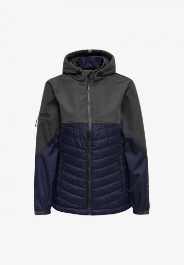 Куртка Softshell