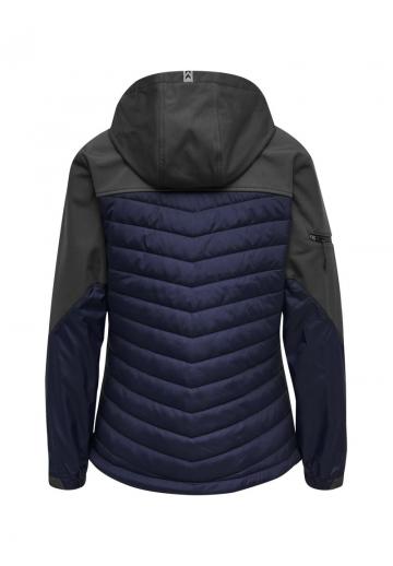 Куртка Softshell