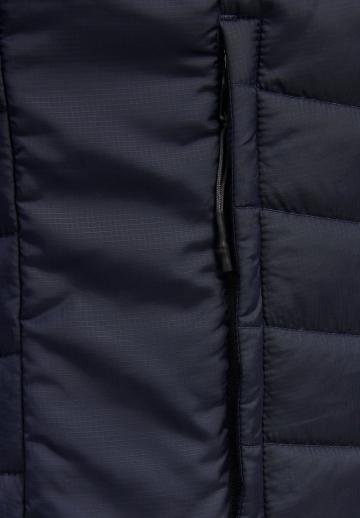 Куртка Softshell