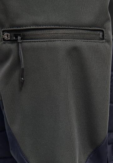Куртка Softshell