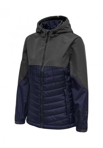 Куртка Softshell
