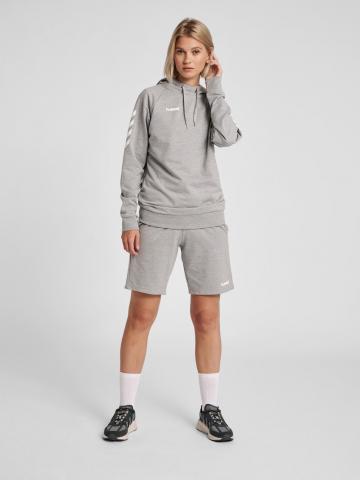 Спортивная толстовка