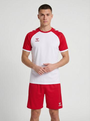 Спортивная форма