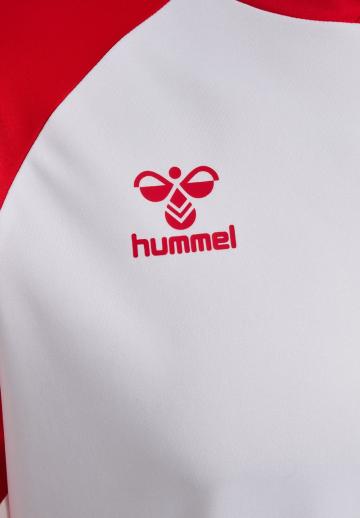 Спортивная форма