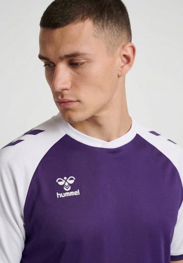 Спортивная форма