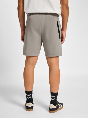 Шорты