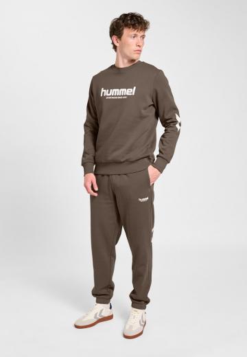 Спортивная кофта