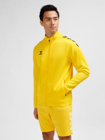 Спортивная кофта