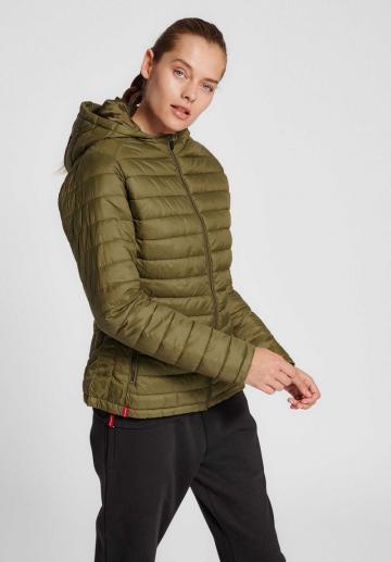 Куртка Softshell