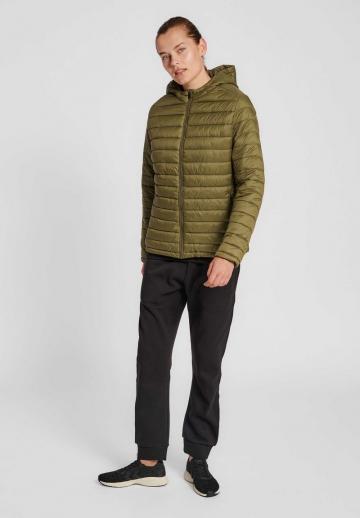 Куртка Softshell