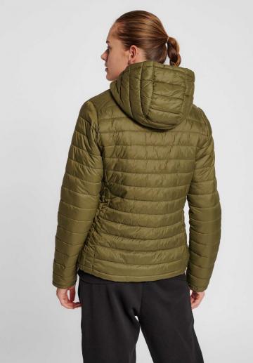 Куртка Softshell