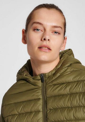 Куртка Softshell