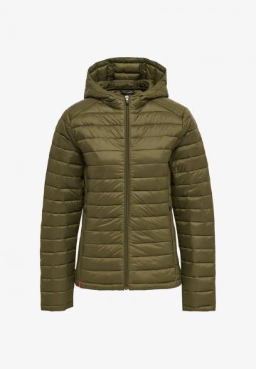 Куртка Softshell