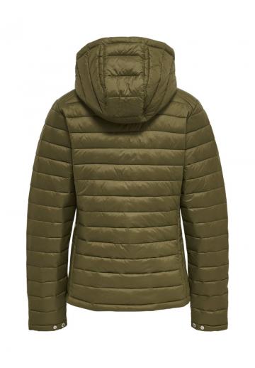 Куртка Softshell