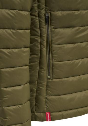 Куртка Softshell
