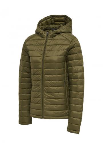 Куртка Softshell