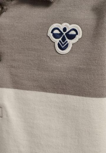 Поло