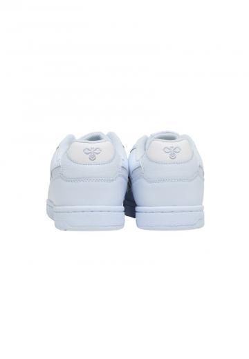 Сникерсы