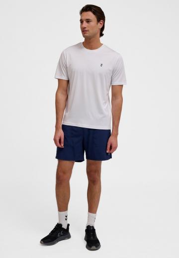 Спортивная майка
