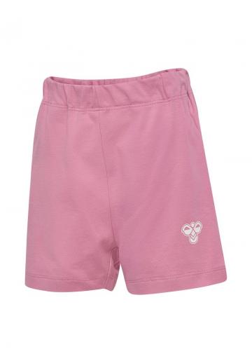 Шорты