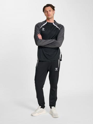 Спортивная кофта