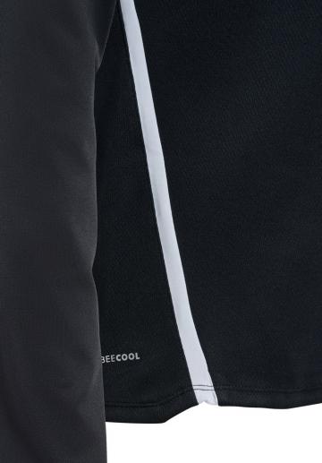 Спортивная кофта