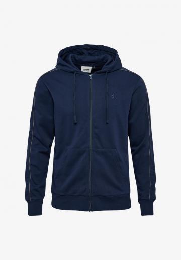 Спортивная кофта