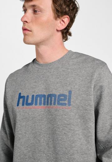 Спортивная кофта