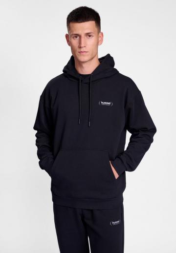 Спортивная кофта