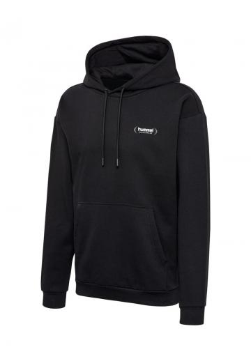 Спортивная кофта
