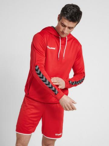 Спортивная кофта