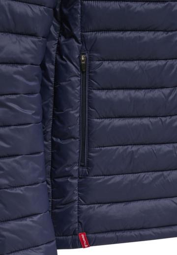 Куртка