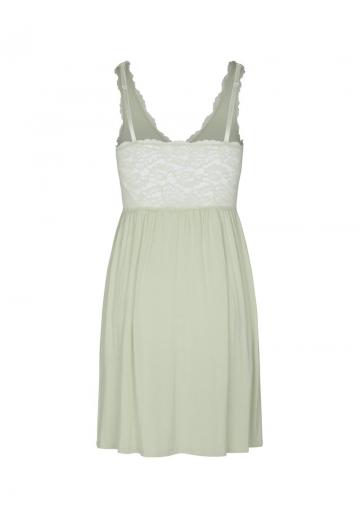 Неглиже