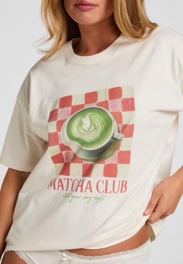 Майка