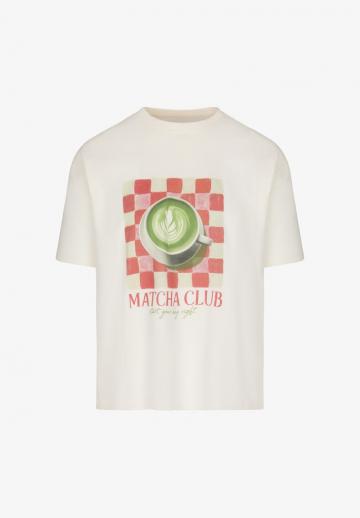 Майка