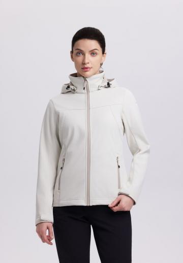 Куртка Softshell