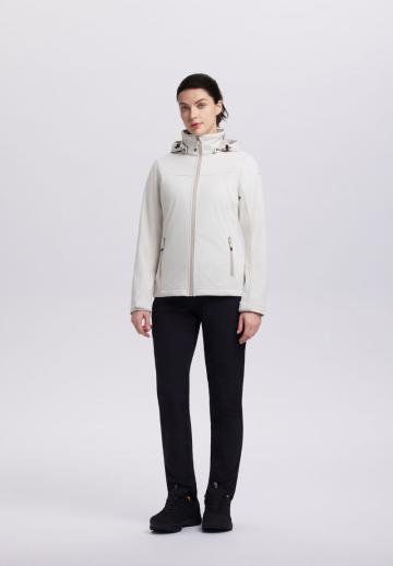 Куртка Softshell