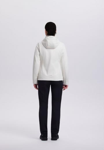 Куртка Softshell