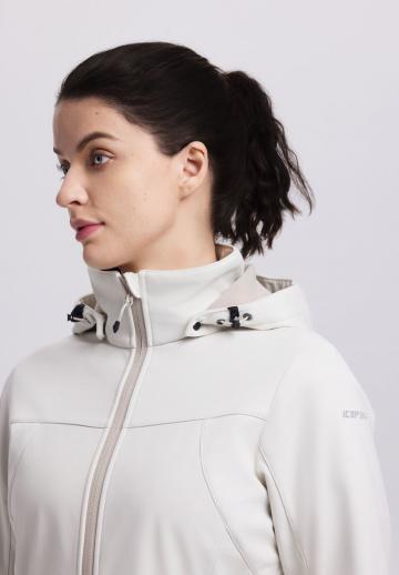 Куртка Softshell
