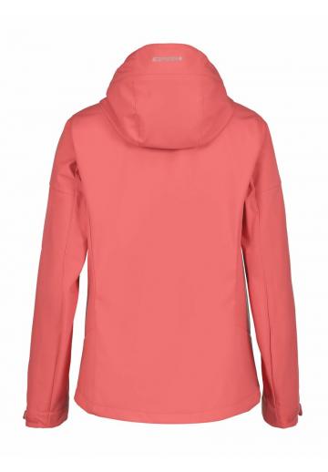 Куртка Softshell