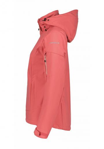 Куртка Softshell
